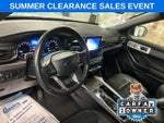 2020 Explorer Thumbnail 13