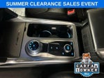 2020 Explorer Thumbnail 14
