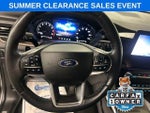 2020 Explorer Thumbnail 16
