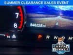 2020 Explorer Thumbnail 17