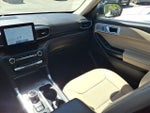 2020 Explorer Thumbnail 13