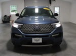 2020 Explorer Thumbnail 11