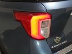 2020 Explorer Thumbnail 13