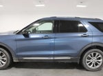 2020 Explorer Thumbnail 19