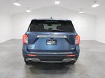 2020 Explorer Thumbnail 21