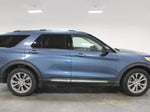 2020 Explorer Thumbnail 24
