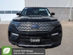 2021 Explorer Thumbnail 8