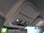 2021 Explorer Thumbnail 22