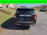 2021 Explorer Thumbnail 4