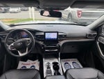 2021 Explorer Thumbnail 15