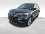 2022 Explorer Thumbnail 4