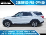 2022 Explorer Thumbnail 10