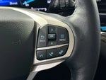 2022 Explorer Thumbnail 17