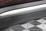 2022 Explorer Thumbnail 19