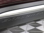 2022 Explorer Thumbnail 22