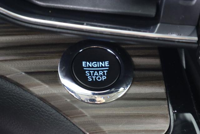 2022 Ford Explorer - $30,442