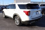 2022 Explorer Thumbnail 7