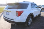 2022 Explorer Thumbnail 14