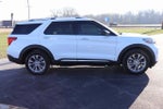2022 Explorer Thumbnail 15
