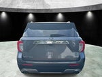 2023 Explorer Thumbnail 2