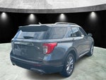 2023 Explorer Thumbnail 3