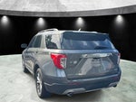 2023 Explorer Thumbnail 26