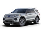 2023 Explorer Thumbnail 1