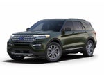 2023 Explorer Thumbnail 2