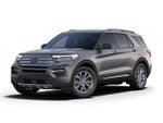 2023 Explorer Thumbnail 3