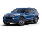 2023 Explorer Thumbnail 4