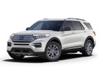2023 Explorer Thumbnail 7