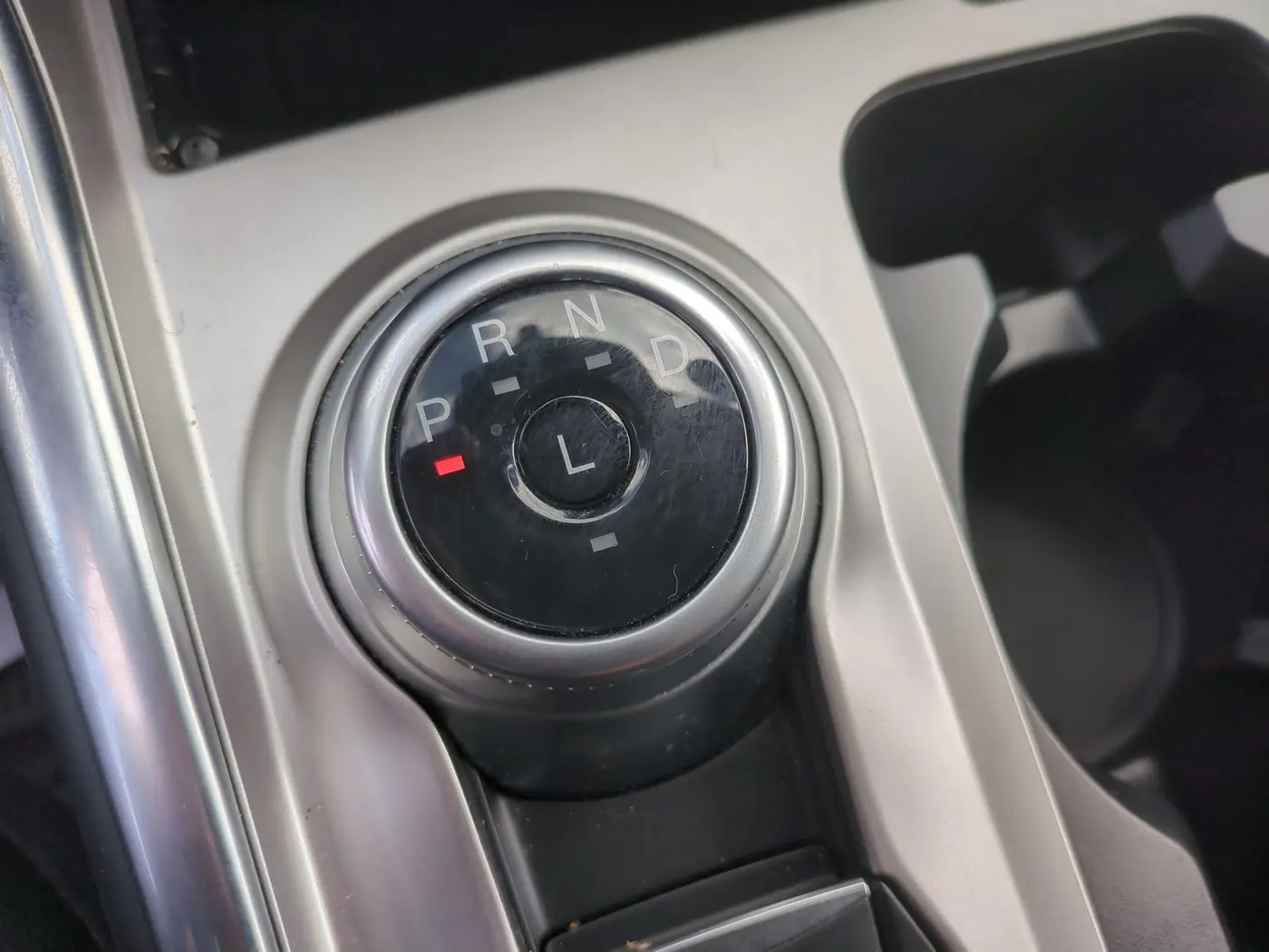 2023 Ford Explorer - $34,200