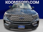 2023 Explorer Thumbnail 25
