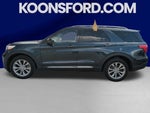 2023 Explorer Thumbnail 27