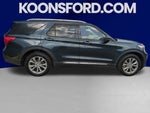 2023 Explorer Thumbnail 28