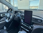 2023 Explorer Thumbnail 7