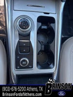 2023 Explorer Thumbnail 32