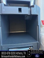 2023 Explorer Thumbnail 37