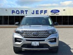 2023 Explorer Thumbnail 2