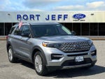 2023 Explorer Thumbnail 3