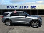 2023 Explorer Thumbnail 4