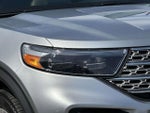 2023 Explorer Thumbnail 10