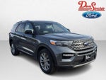 2023 Explorer Thumbnail 4