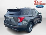 2023 Explorer Thumbnail 7