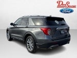 2023 Explorer Thumbnail 9