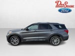 2023 Explorer Thumbnail 10