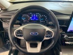 2023 Explorer Thumbnail 19