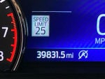 2023 Explorer Thumbnail 23