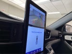 2023 Explorer Thumbnail 30