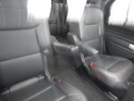 2023 Explorer Thumbnail 9